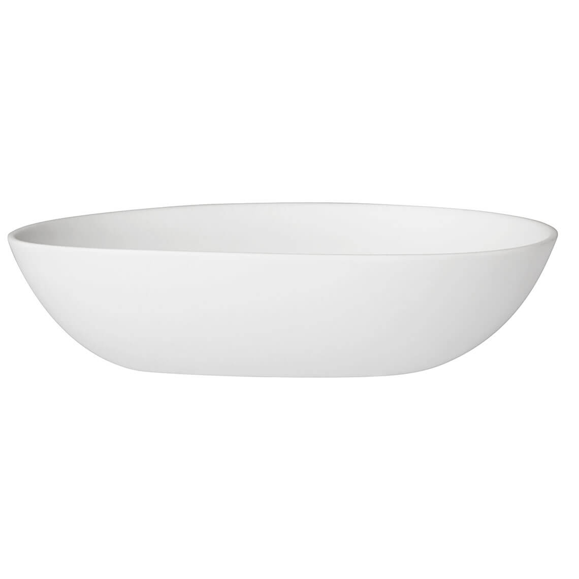 Porcelain bowl "small"