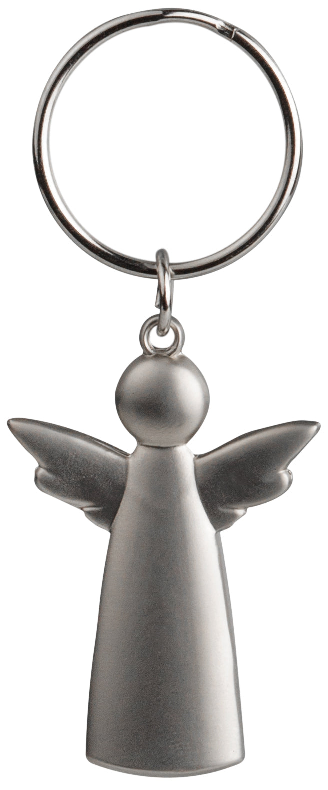 Angel pendant "keychain"