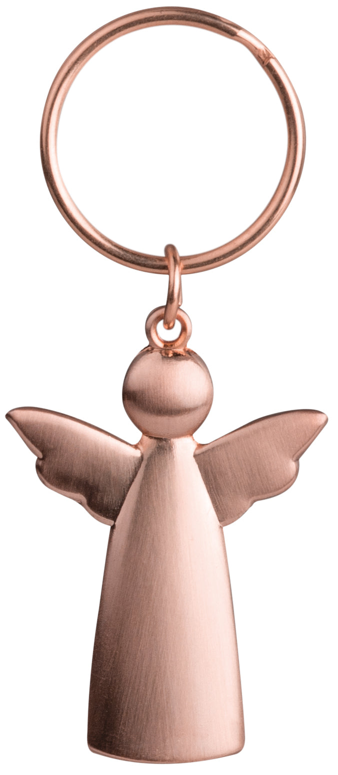 Angel pendant "keychain"