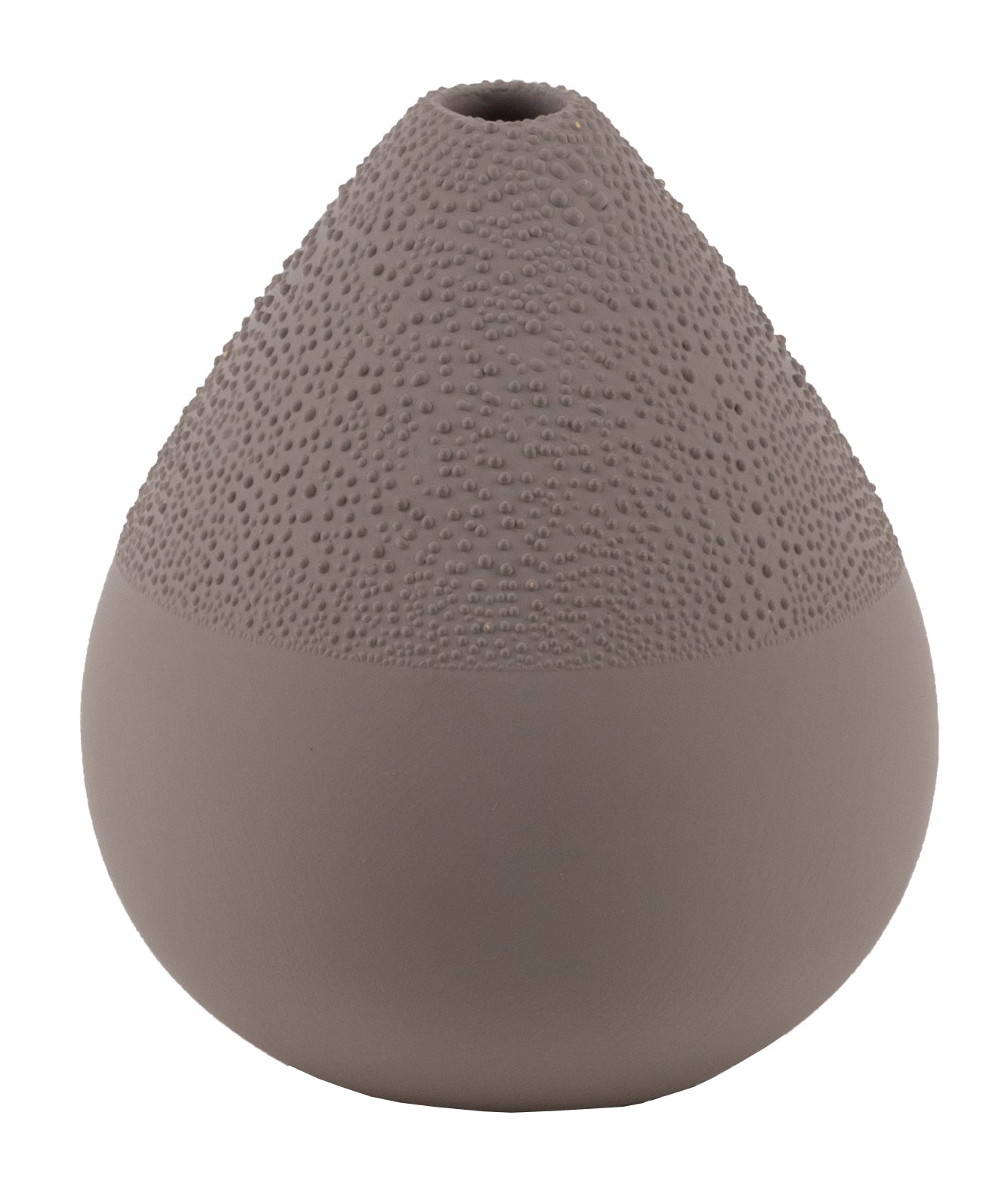 Vaso design de pérola 3