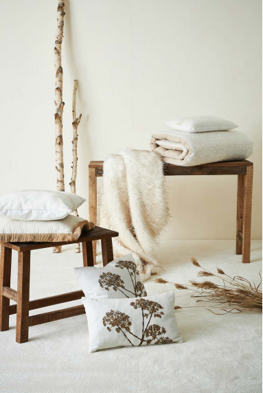 Cushion Cover