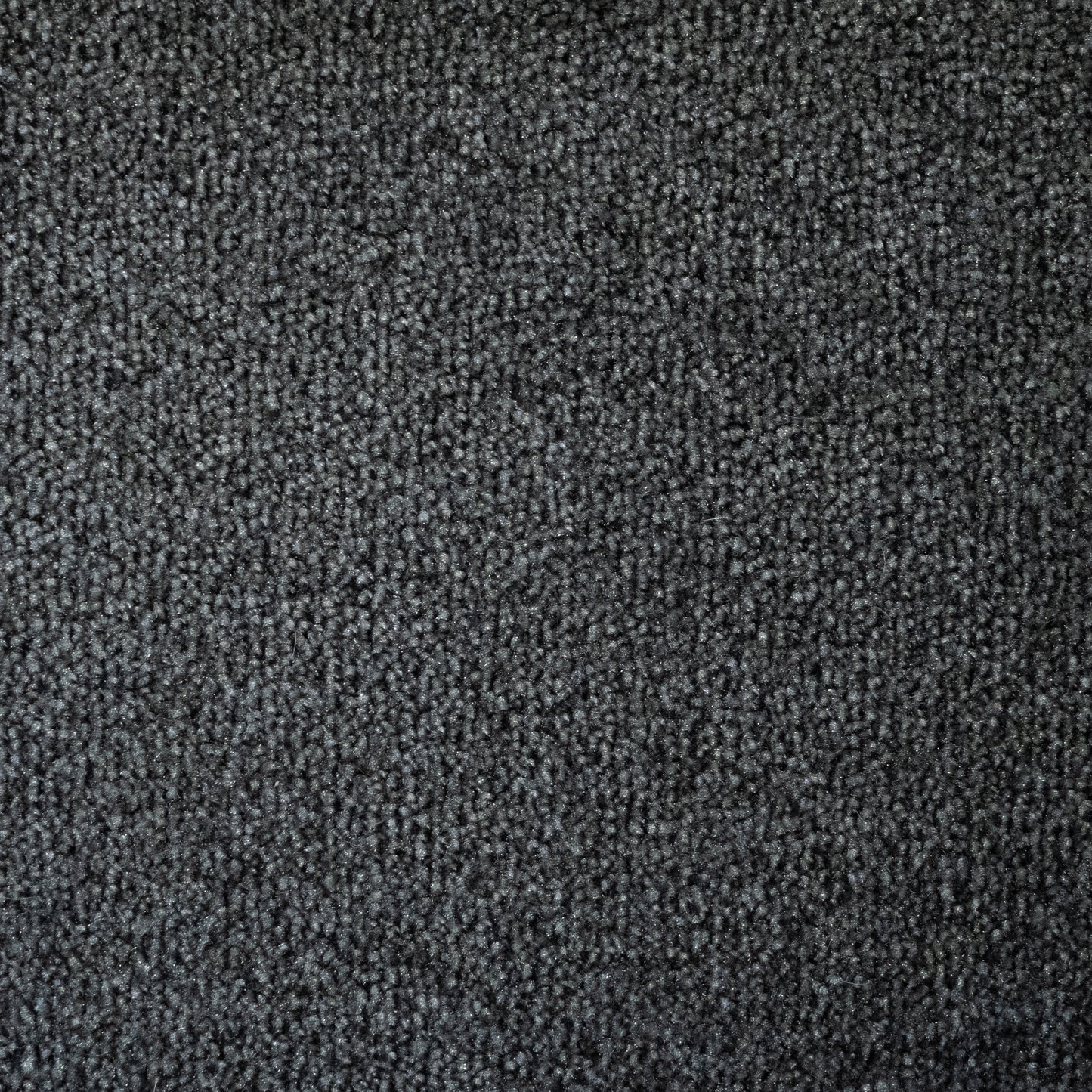 Atenas Carpet
