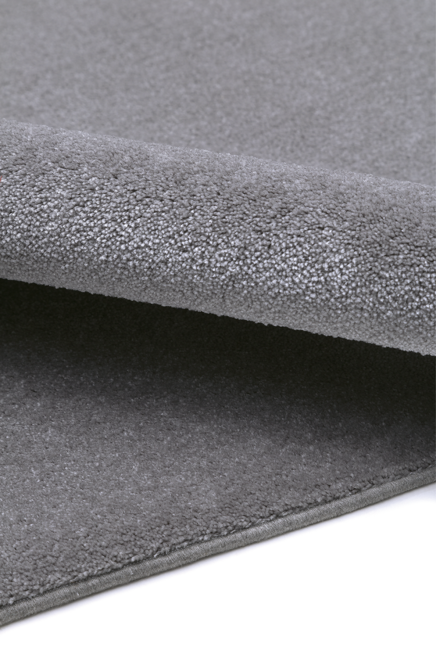 Atenas Carpet