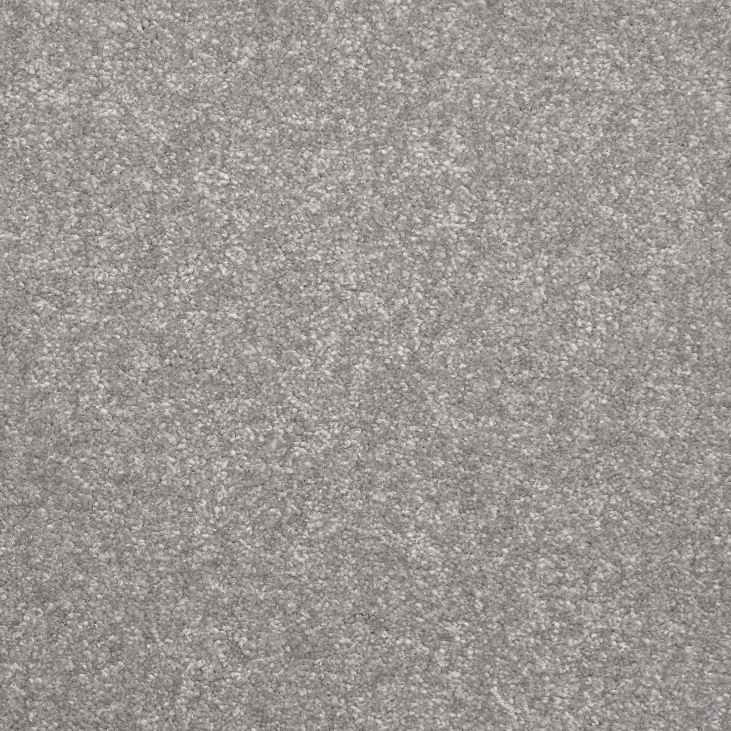 Belgrado Carpet