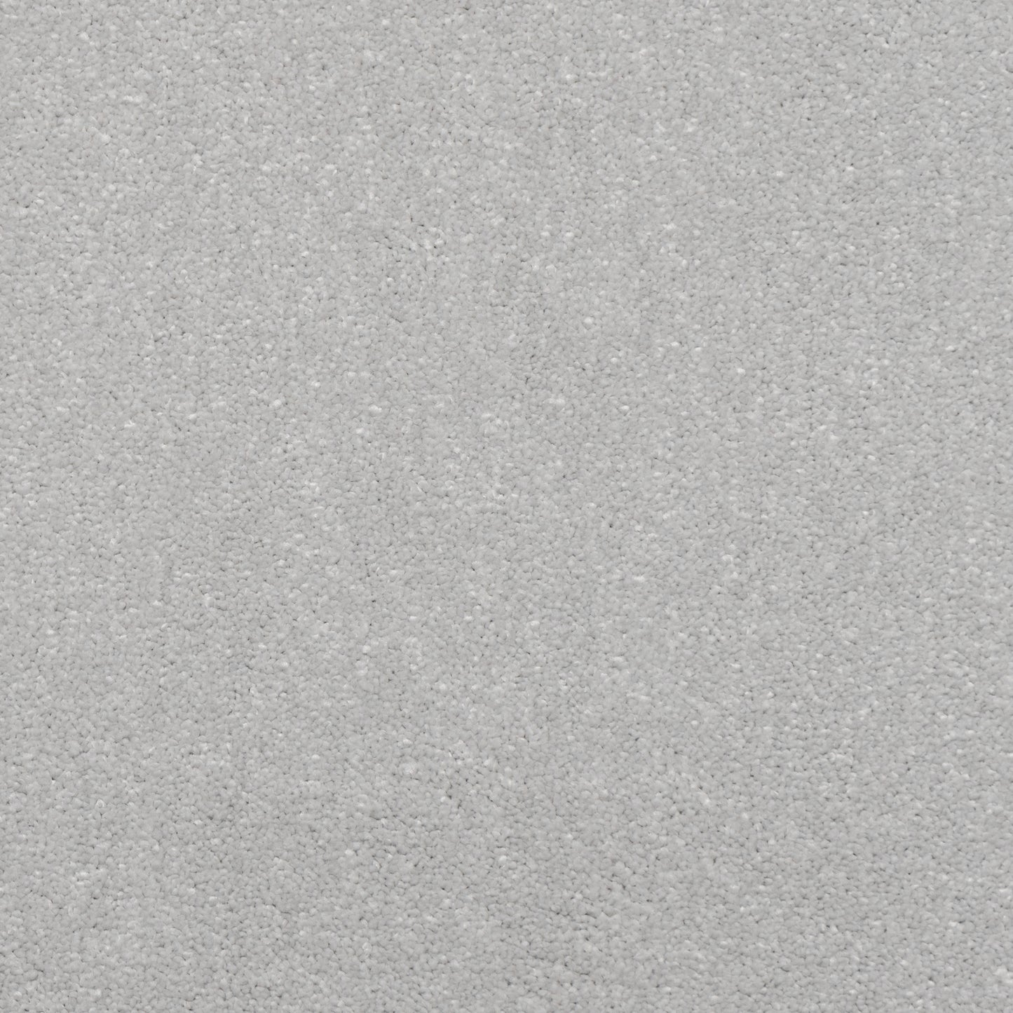 Belgrado Carpet