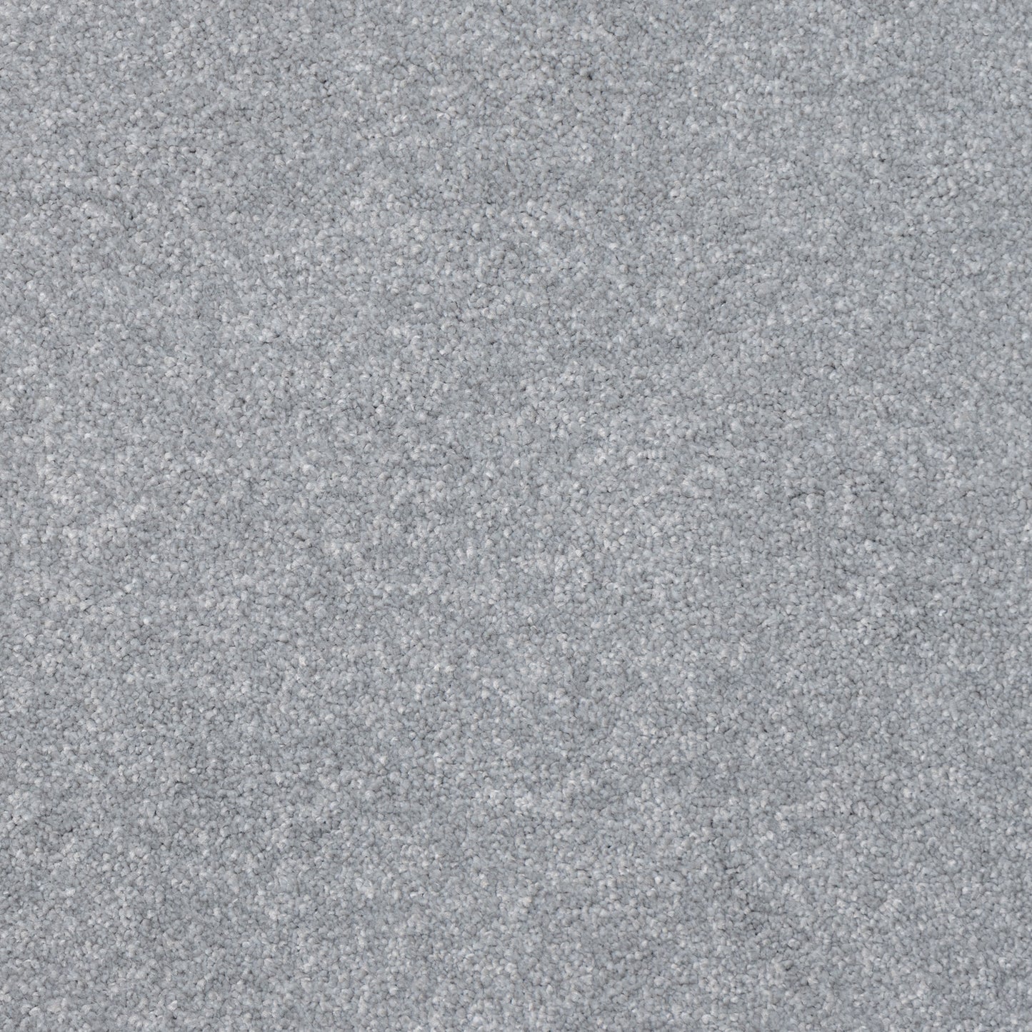 Belgrado Carpet