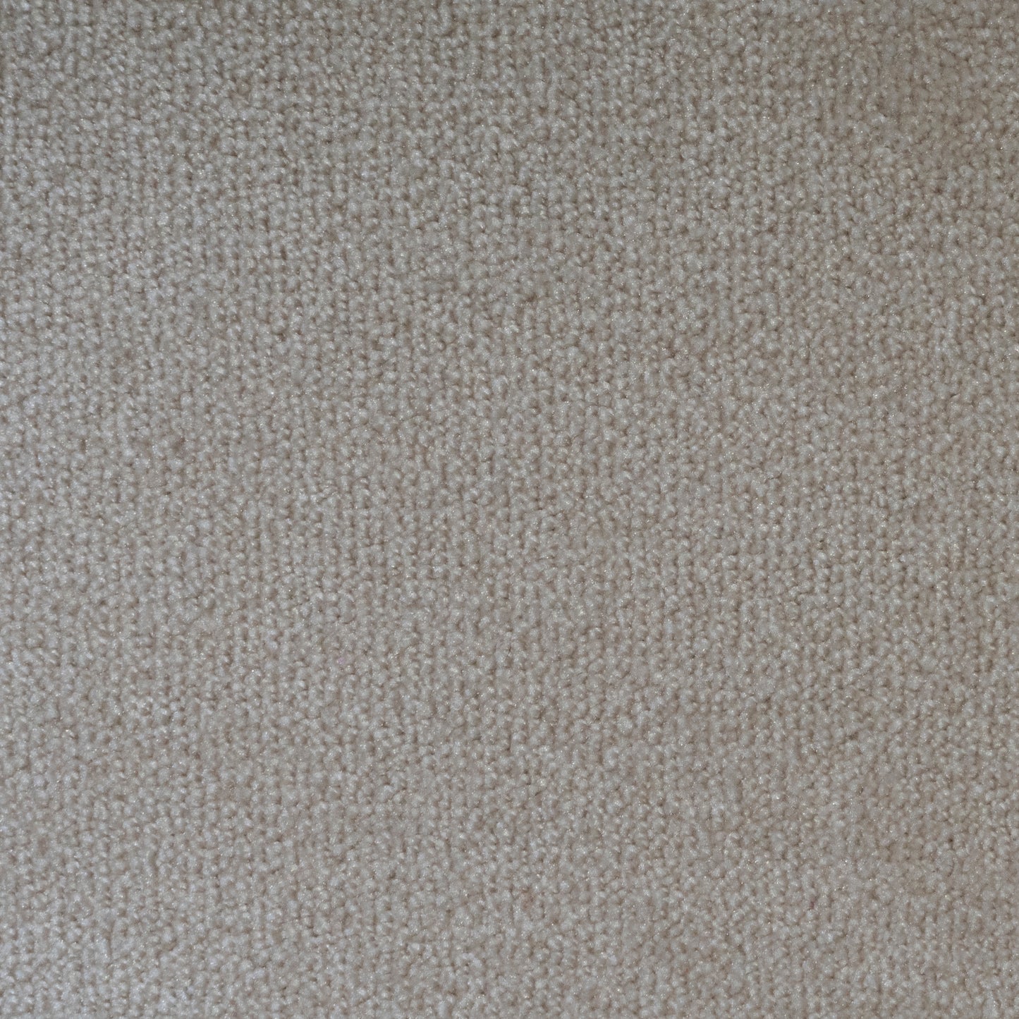 Atenas Carpet