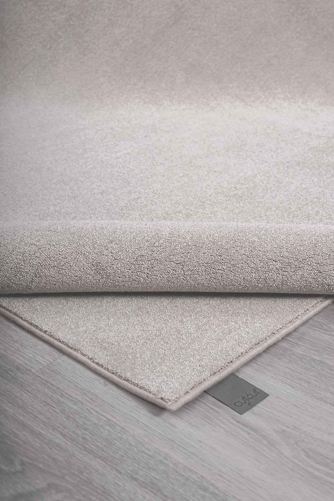 Belgrado Carpet
