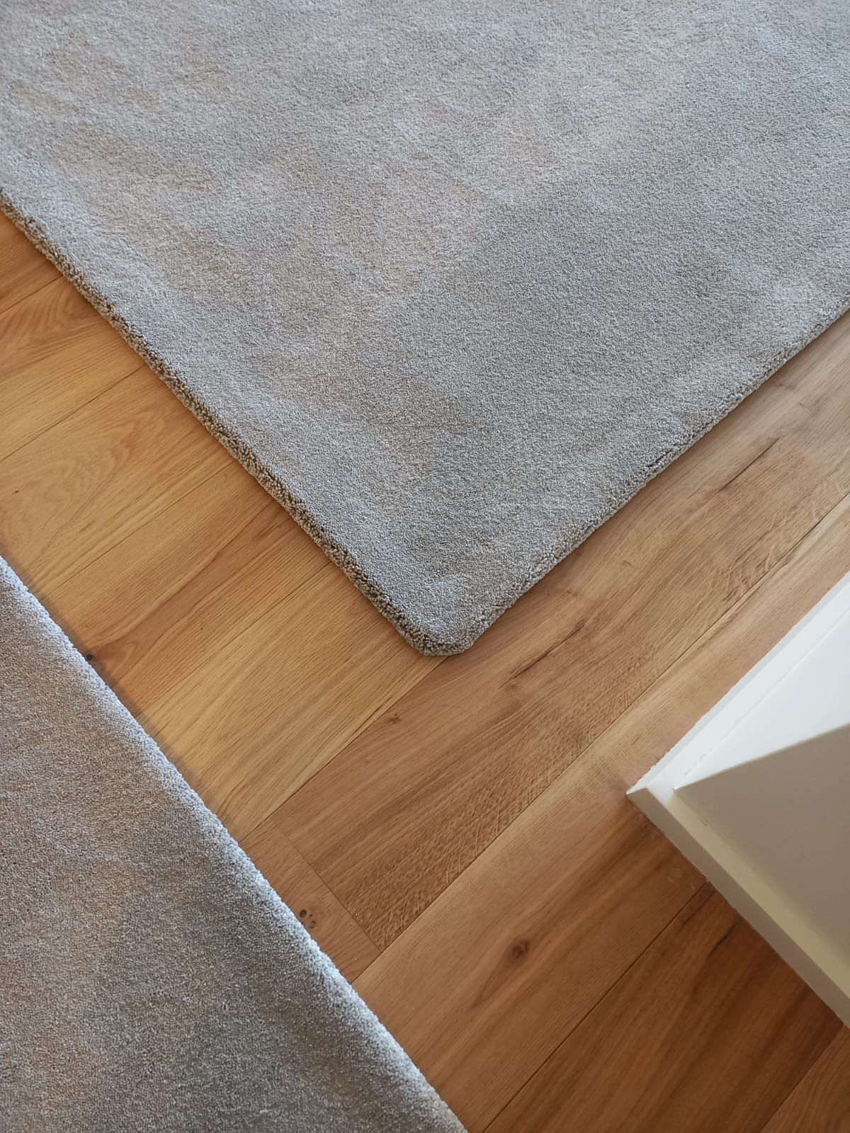 Belgrado Carpet