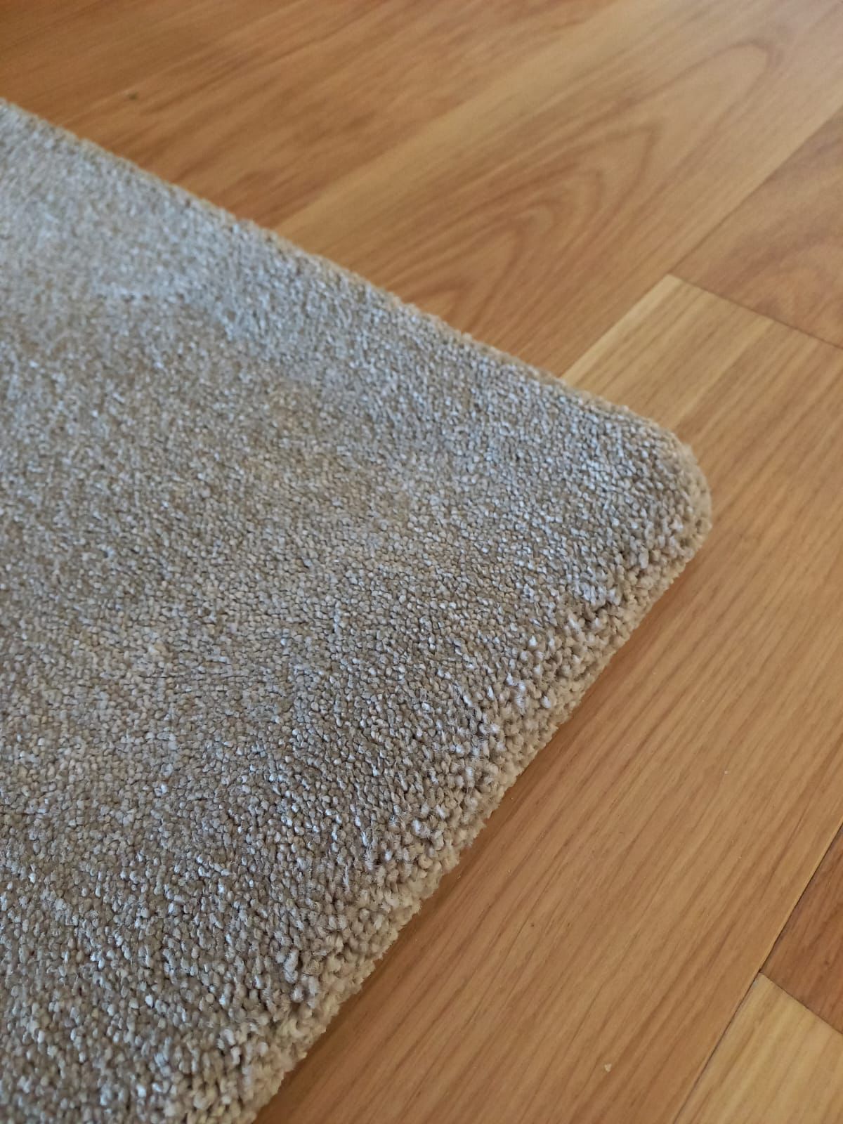Belgrado Carpet