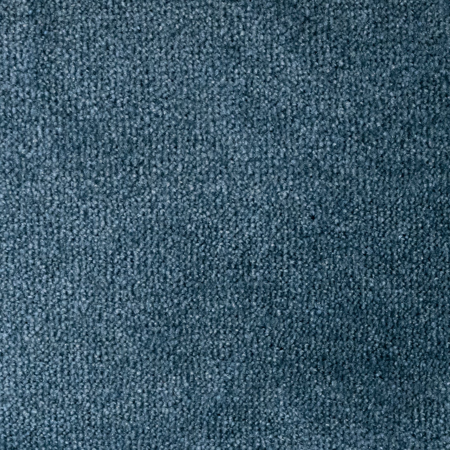 Atenas Carpet