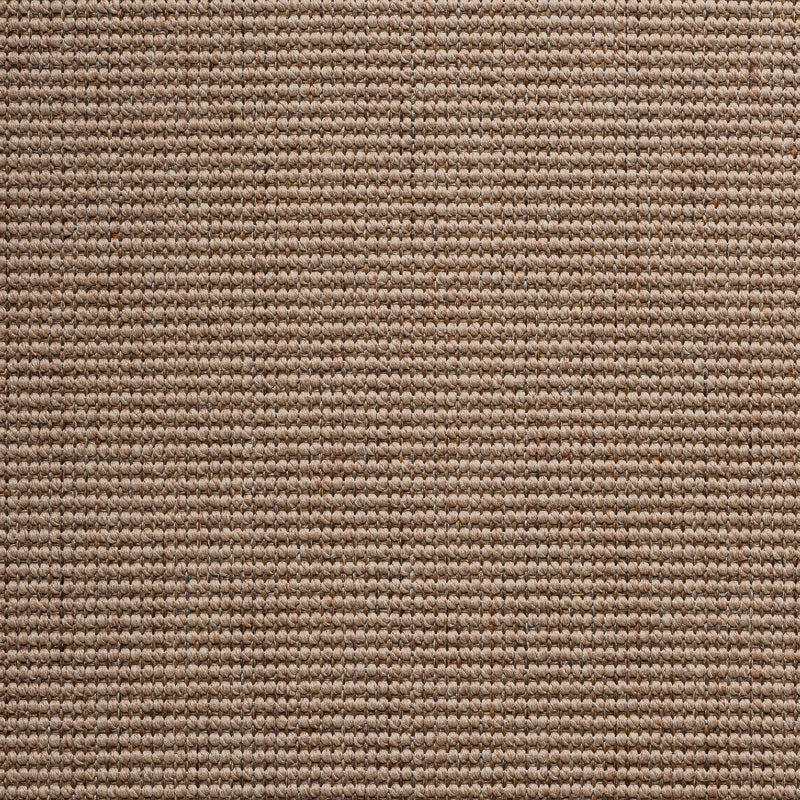 Bogota Carpet