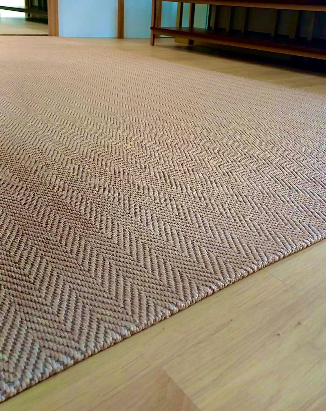 Bogota Carpet