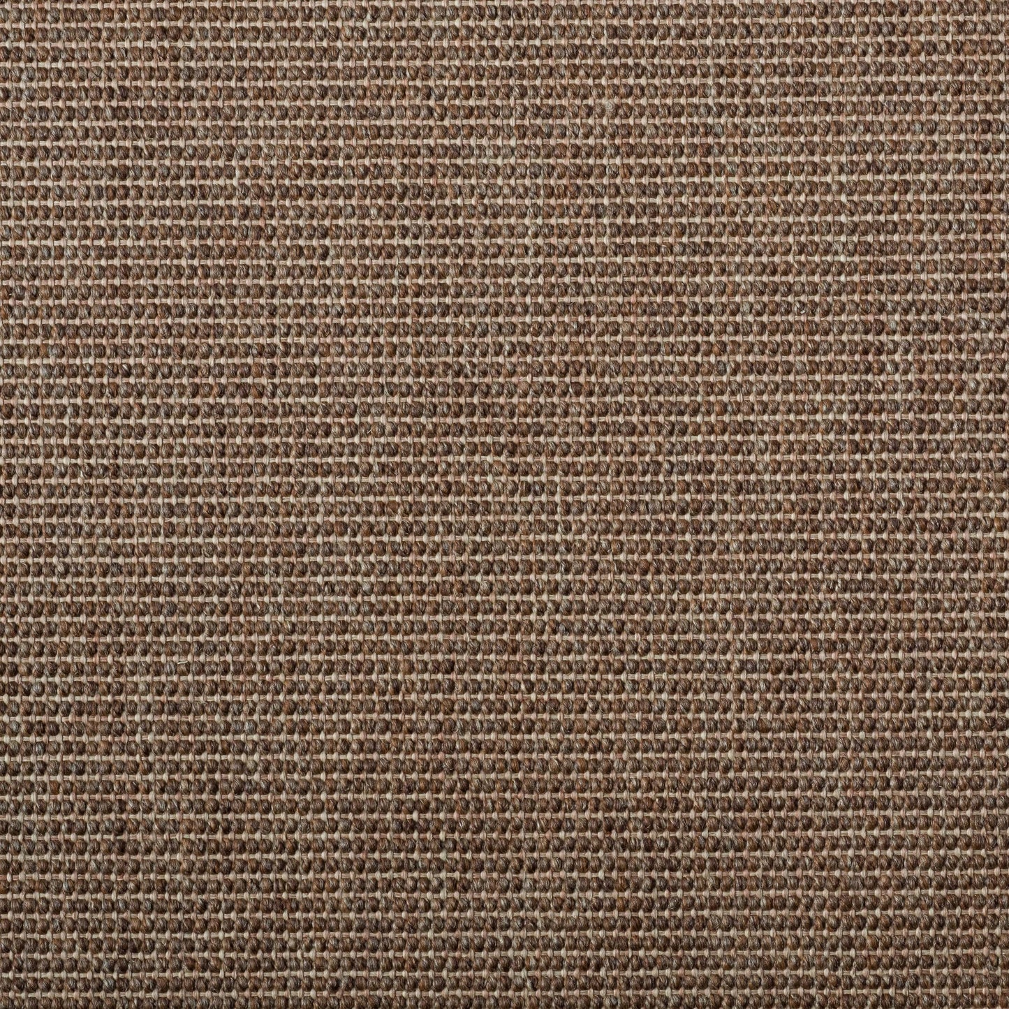 Bogota Carpet