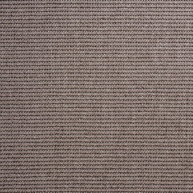 Bogota Carpet