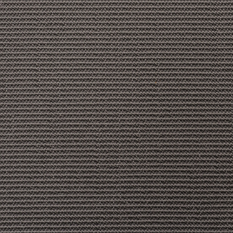Bogota Carpet