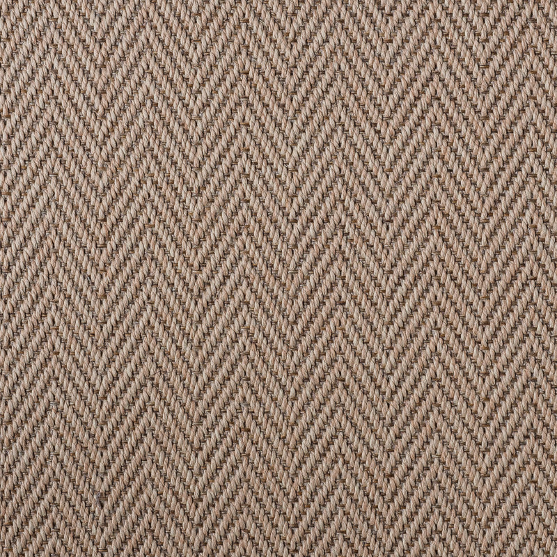 Bogota Carpet