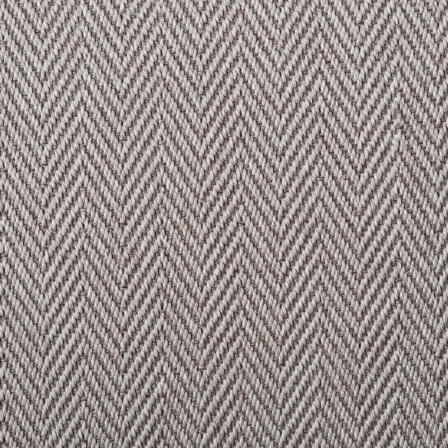 Bogota Carpet