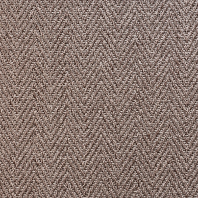 Bogota Carpet