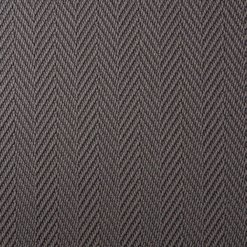 Bogota Carpet