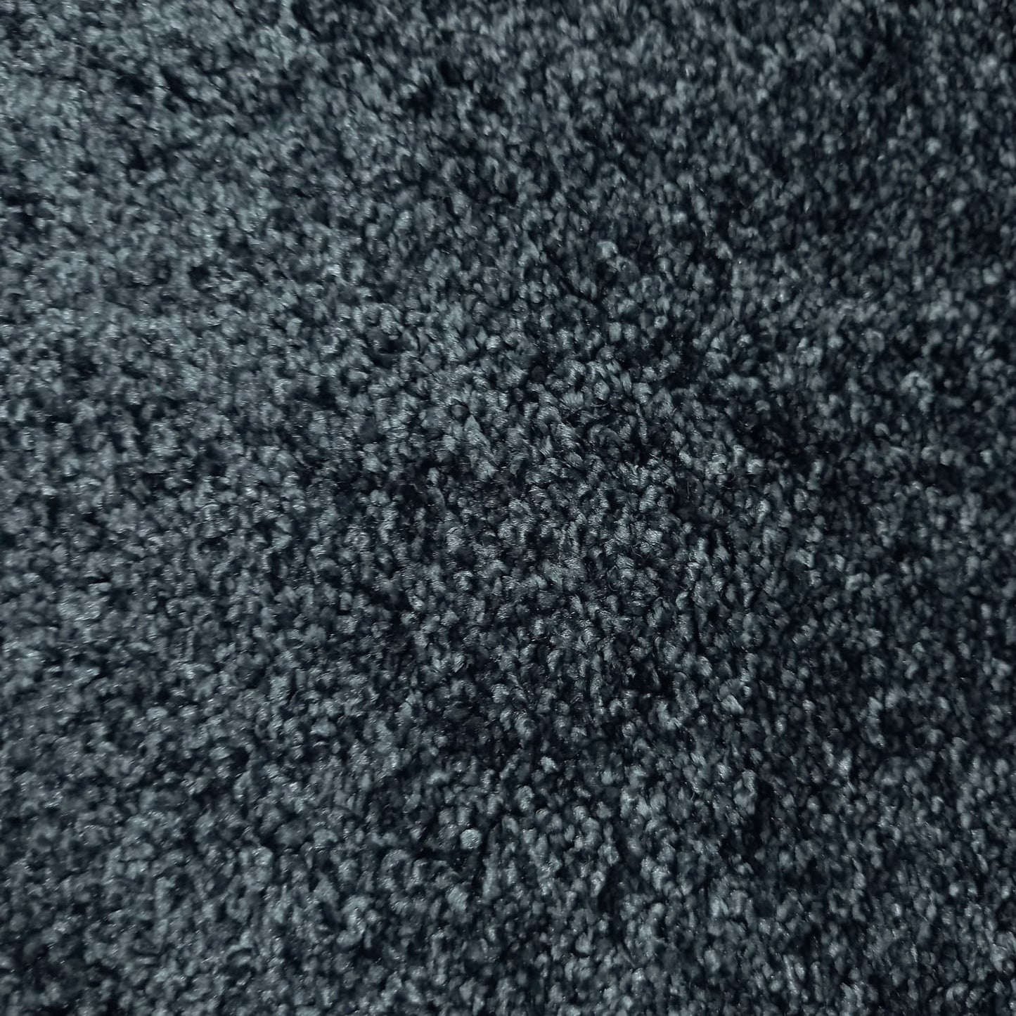 Brasilia Carpet