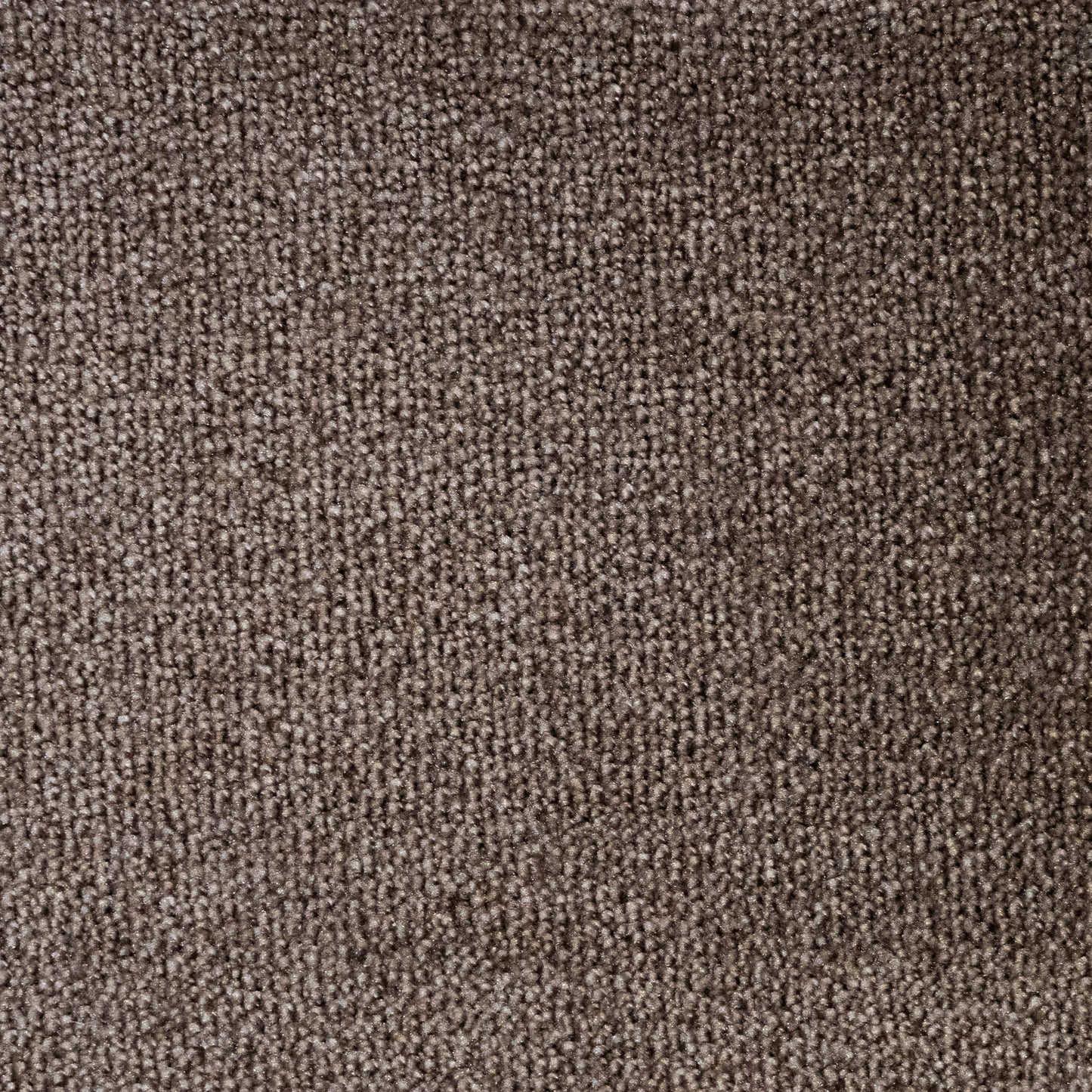 Atenas Carpet