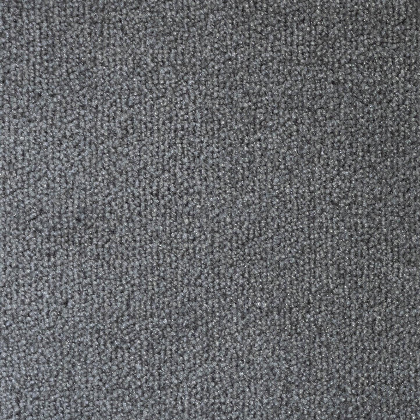 Atenas Carpet