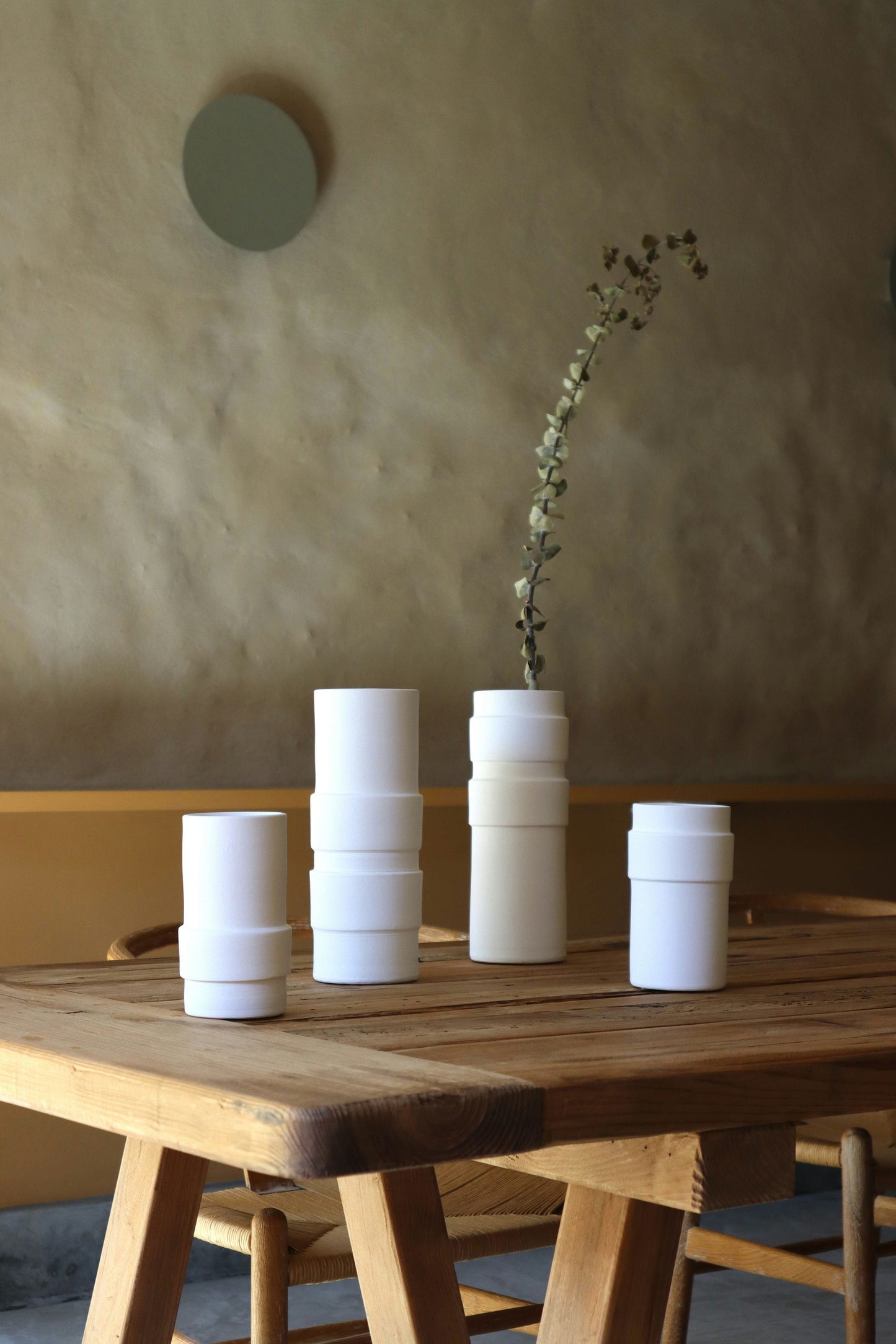 Vaso Juliet 01