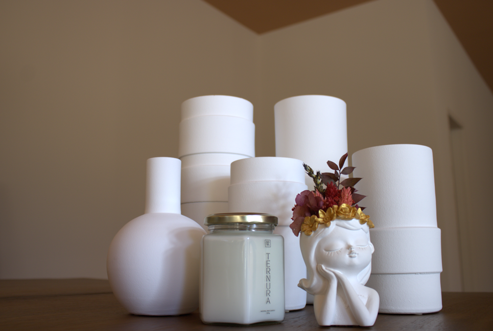 Vaso Juliet 01