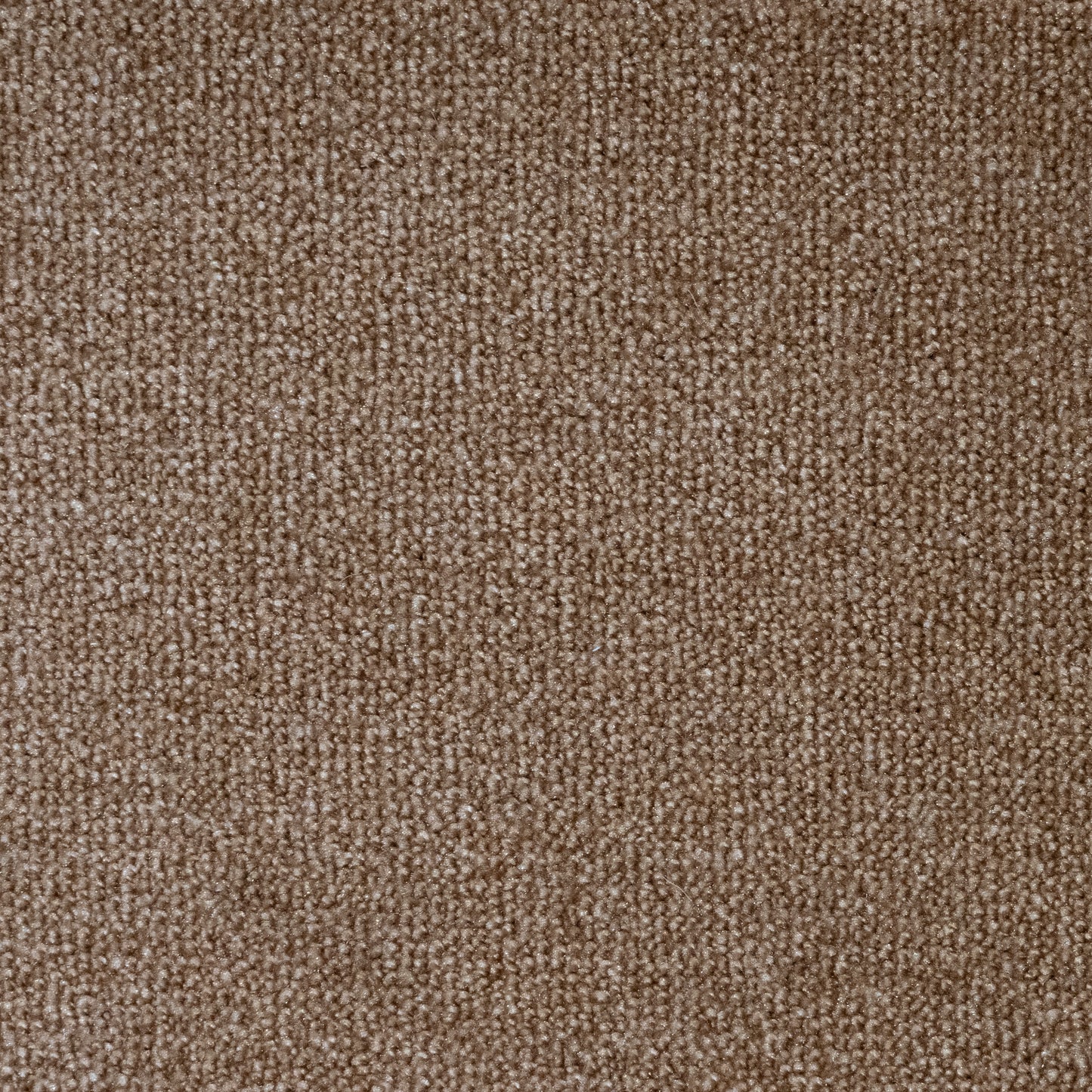 Atenas Carpet