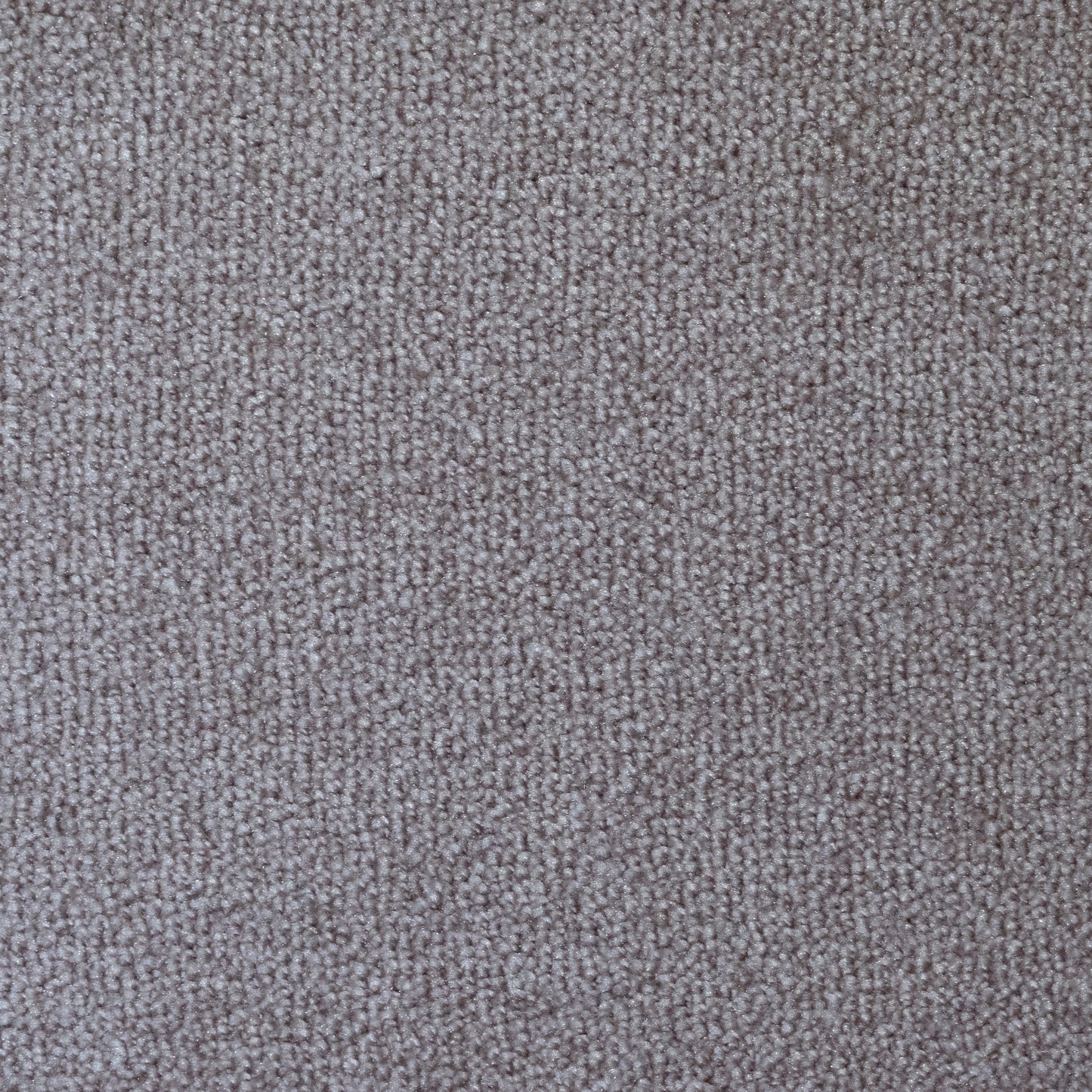 Atenas Carpet