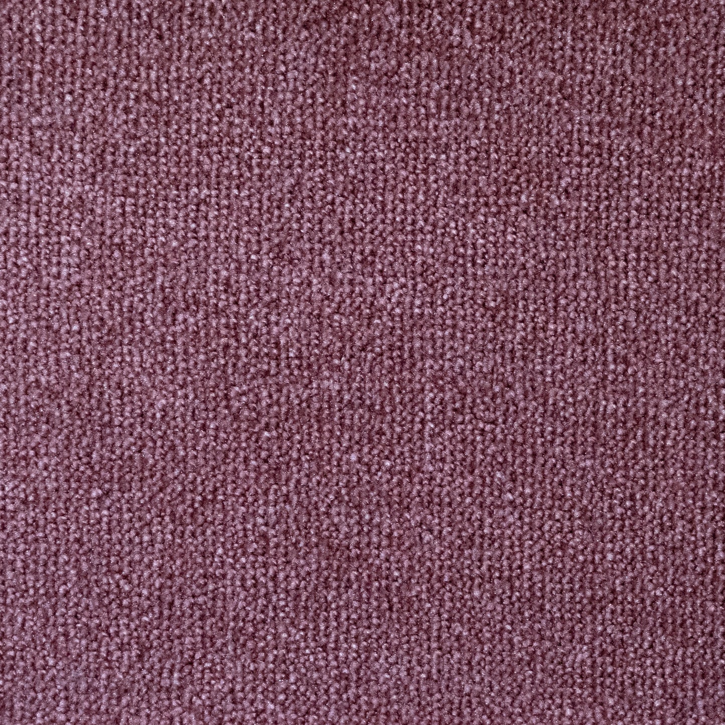 Atenas Carpet
