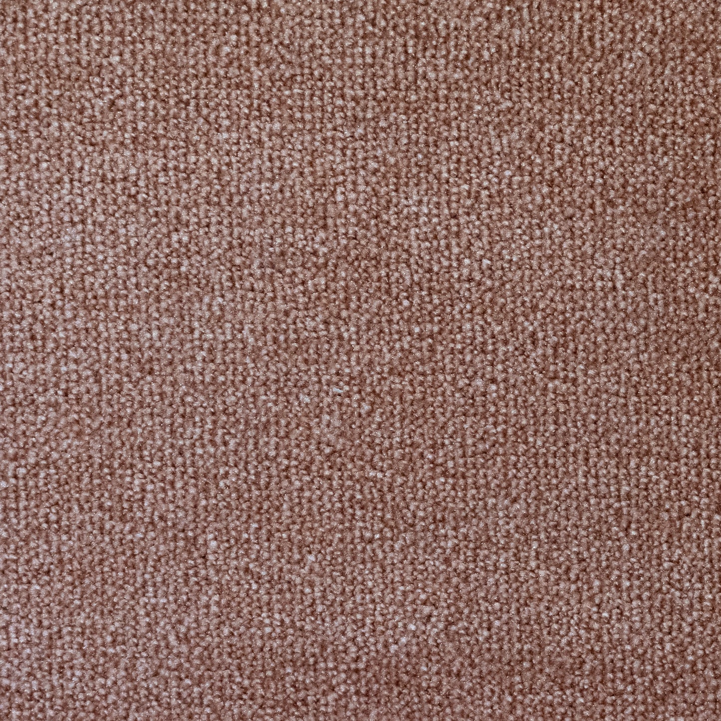 Atenas Carpet