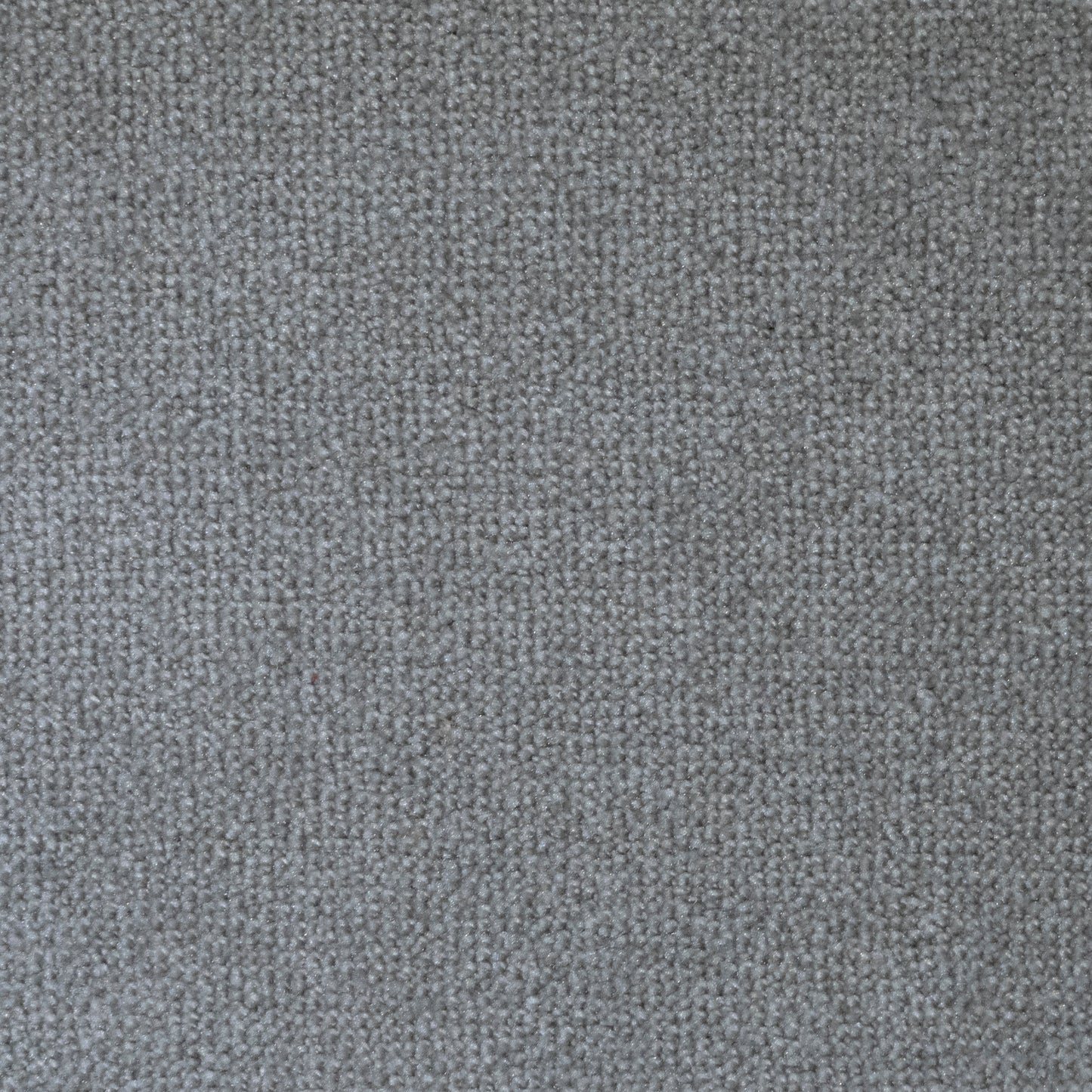 Atenas Carpet