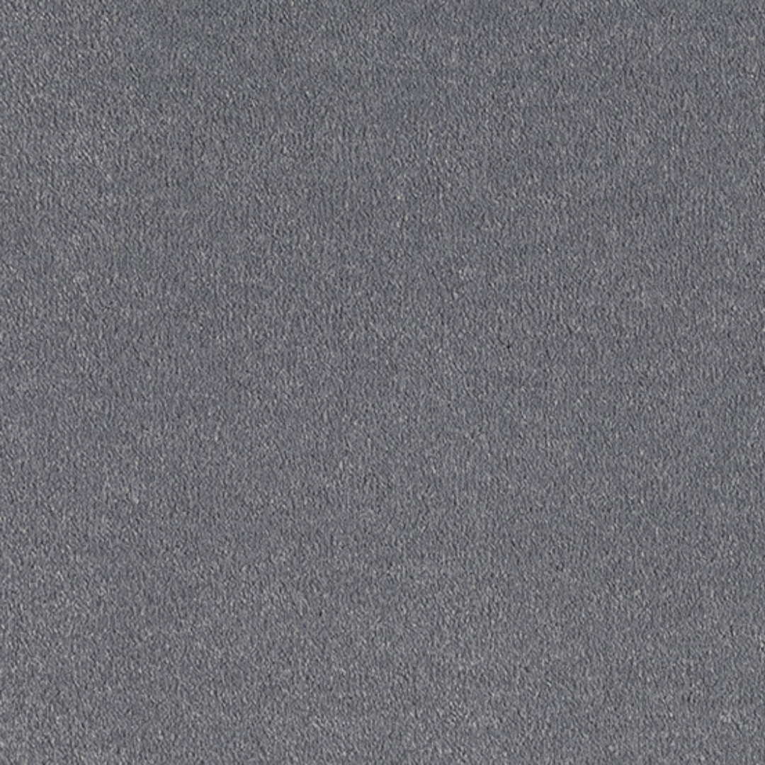 Vitoria Carpet