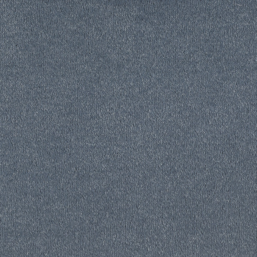 Vitoria Carpet
