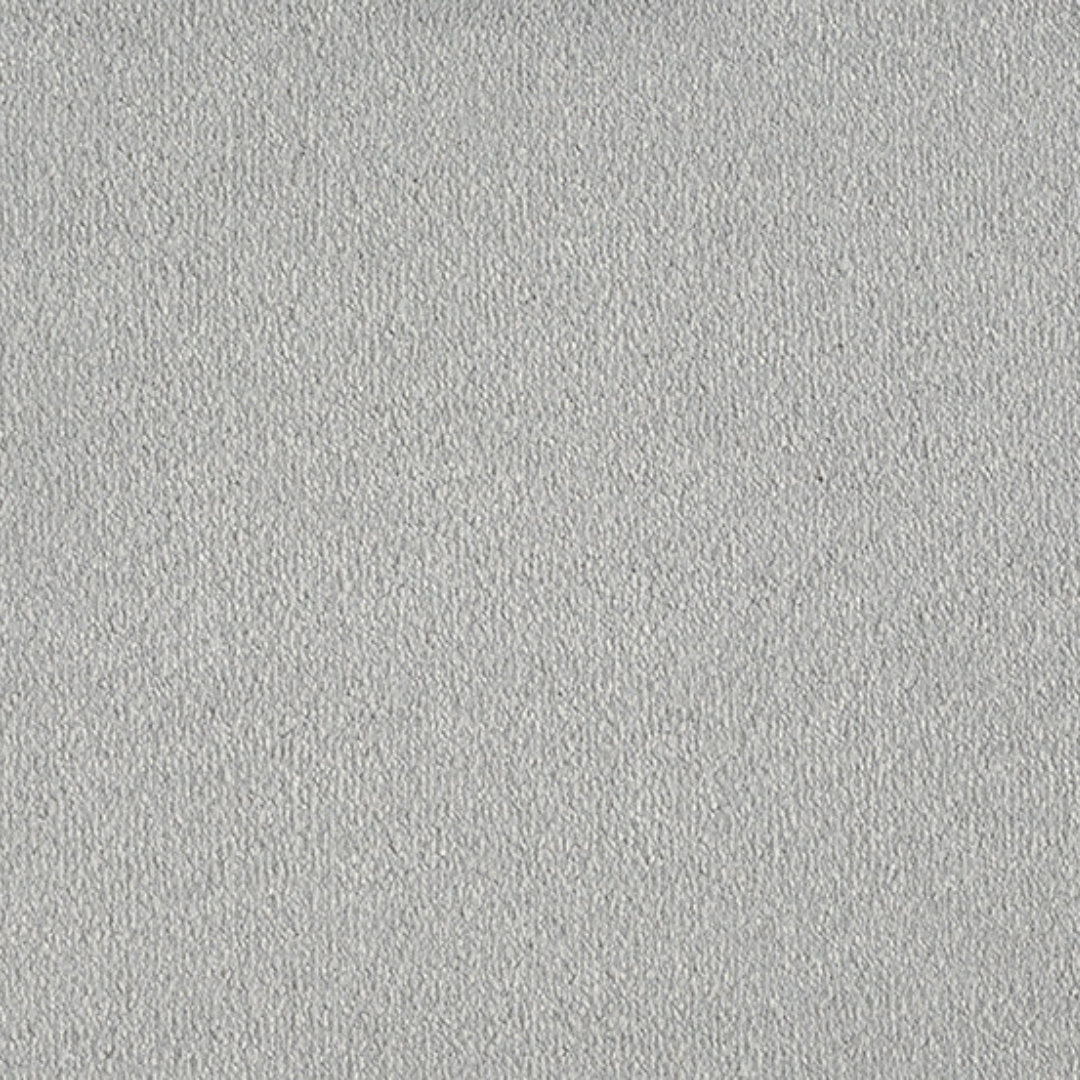 Vitoria Carpet