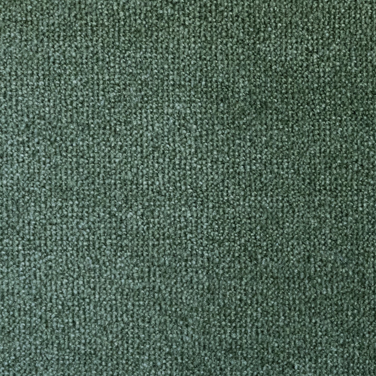 Atenas Carpet
