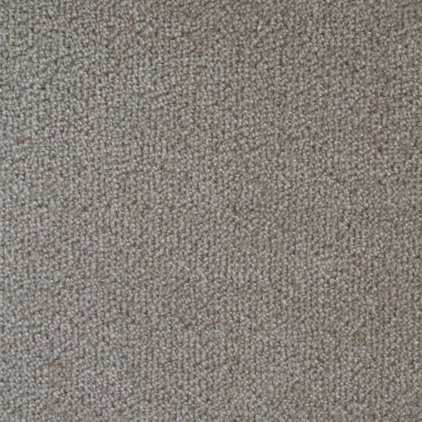Atenas Carpet