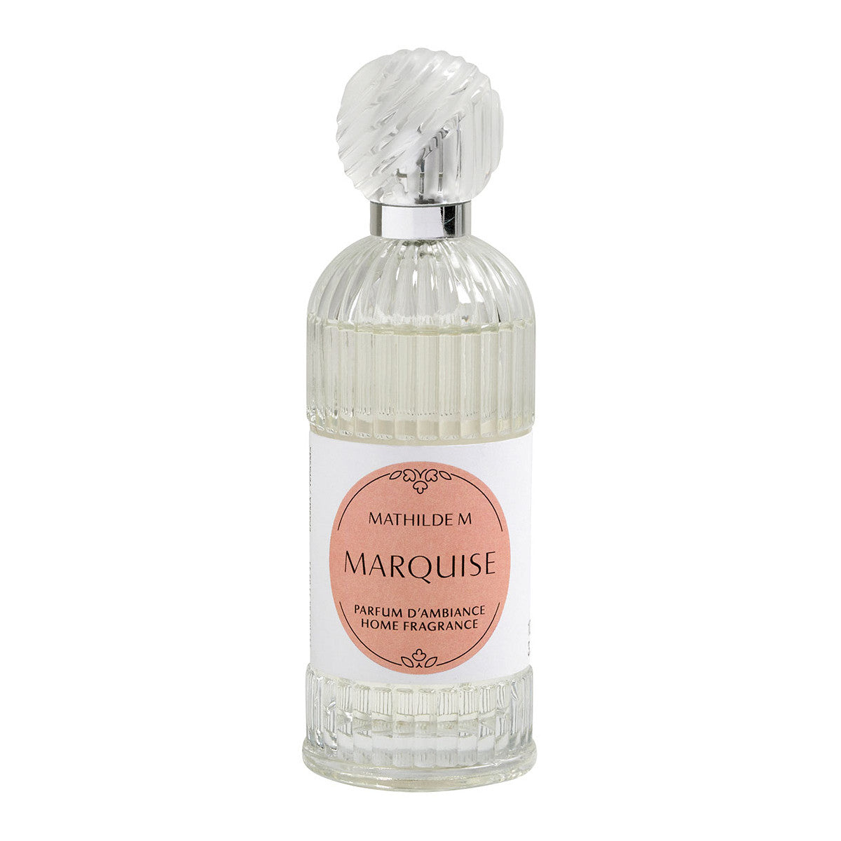 Ambient perfume 100 ml - Marquise