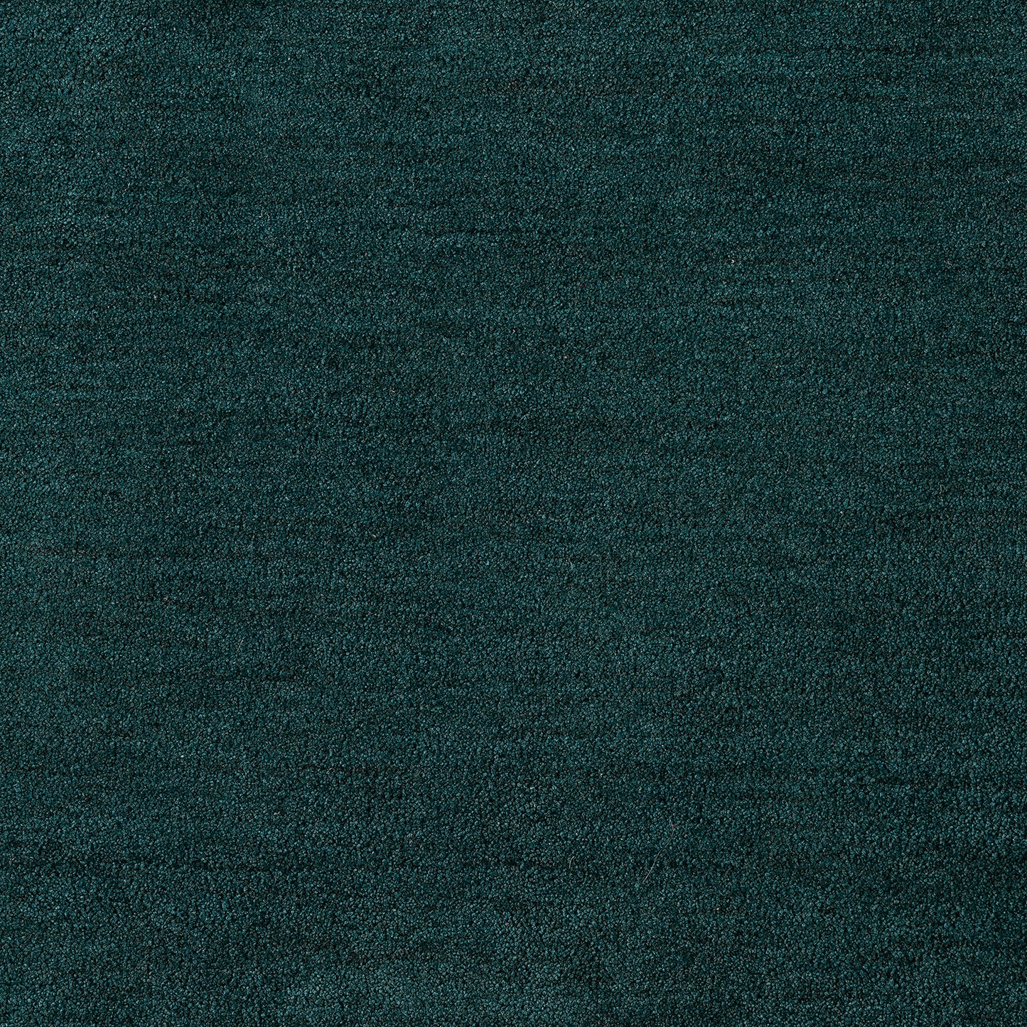 Sophia Carpet