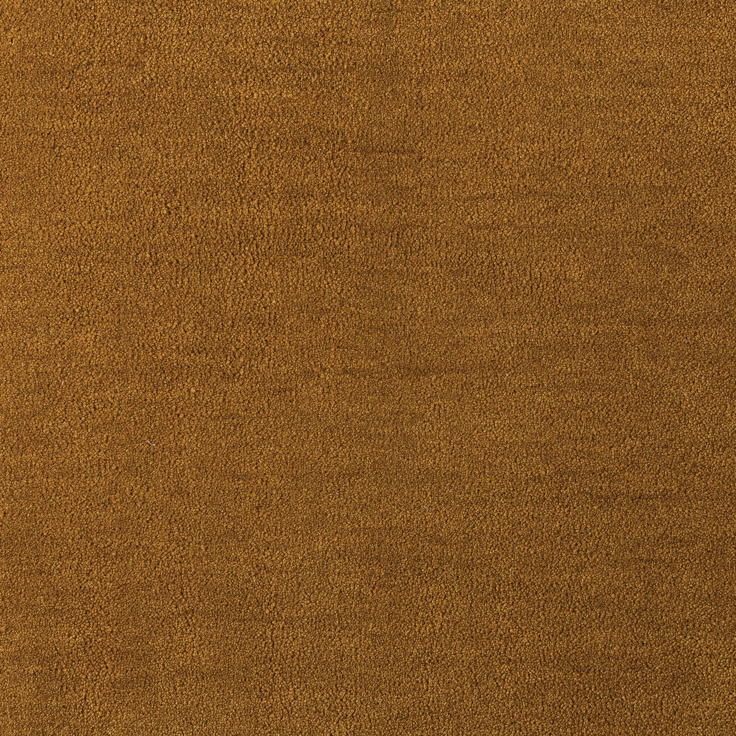 Sophia Carpet