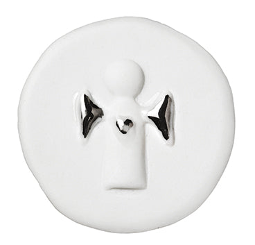 Guardian Angel Coin "Guardian Angel"