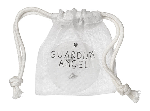 Guardian Angel Coin "Guardian Angel"