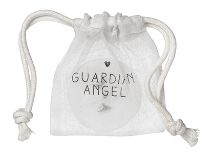 Guardian Angel Coin "Guardian Angel"