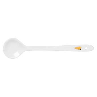 SPOON HEART