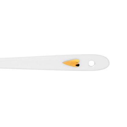 SPOON HEART