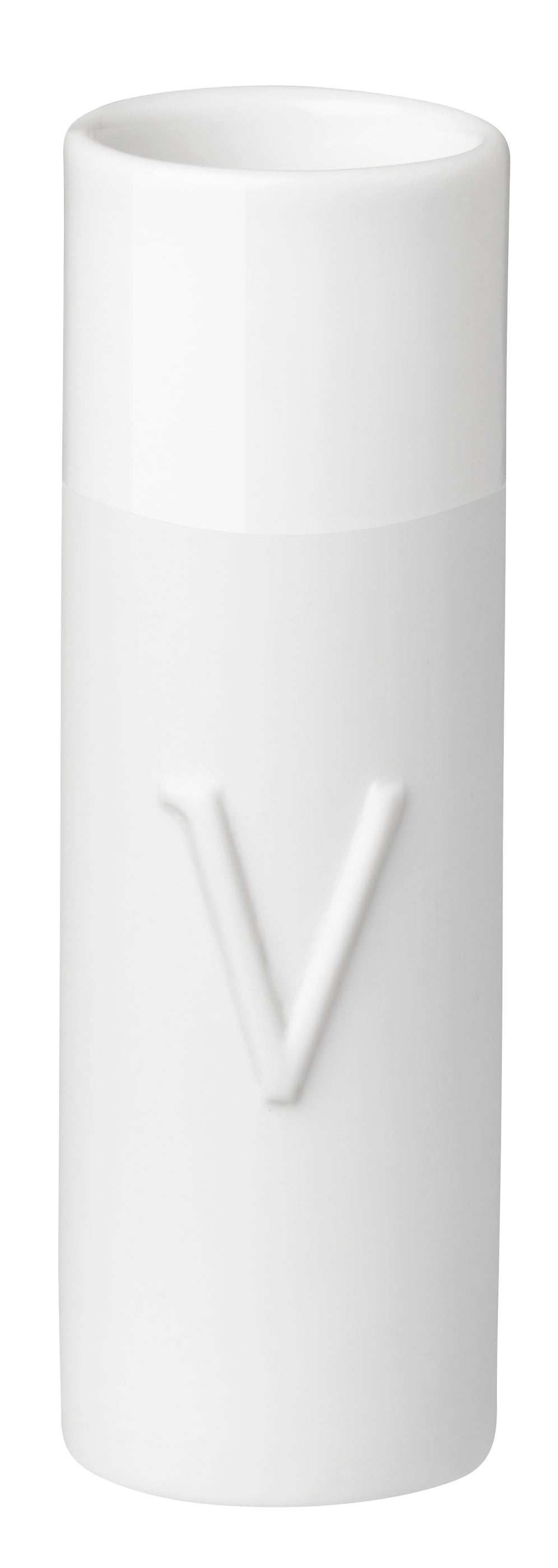 Mini vaso · Love · Conjunto de 4