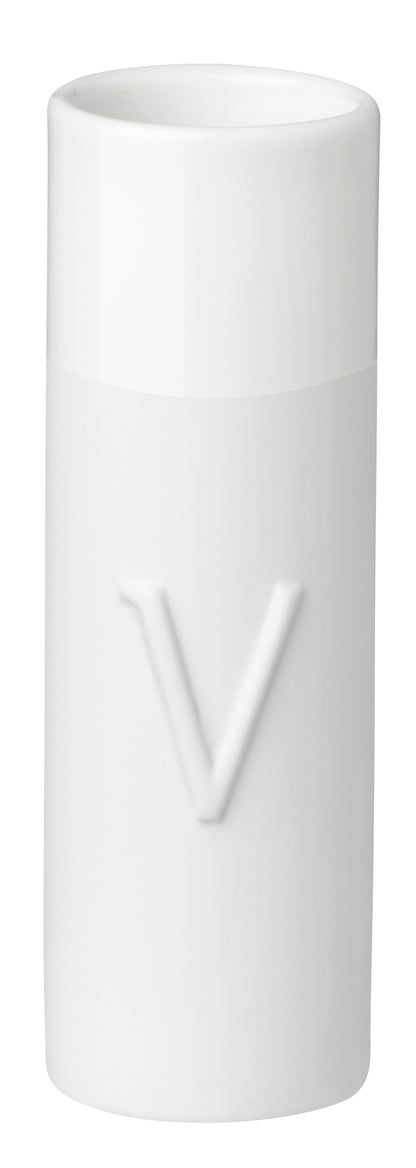 Mini vaso · Love · Conjunto de 4