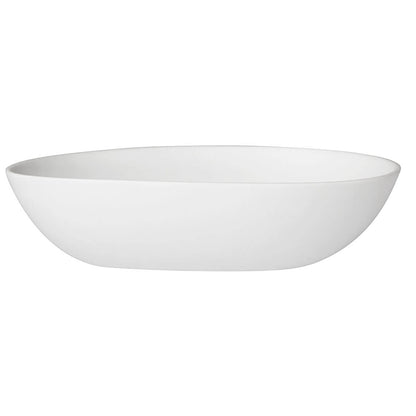 Porcelain bowl "small"